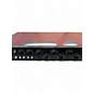 Used Focusrite Scarlett 18i20 Gen 2 Audio Interface