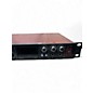 Used Focusrite Scarlett 18i20 Gen 2 Audio Interface