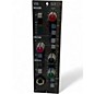 Used Solid State Logic SSL 500-Series SiX Channel Vocal Processor thumbnail