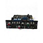 Used Solid State Logic SSL 500-Series SiX Channel Vocal Processor
