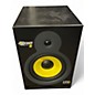 Used KRK RP8 ROKIT 1ST GENERATION EACH Powered Monitor thumbnail