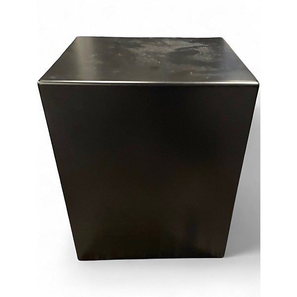 Used KRK RP8 ROKIT 1ST GENERATION EACH Powered Monitor