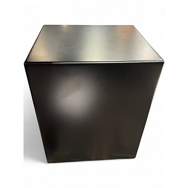 Used KRK RP8 ROKIT 1ST GENERATION EACH Powered Monitor