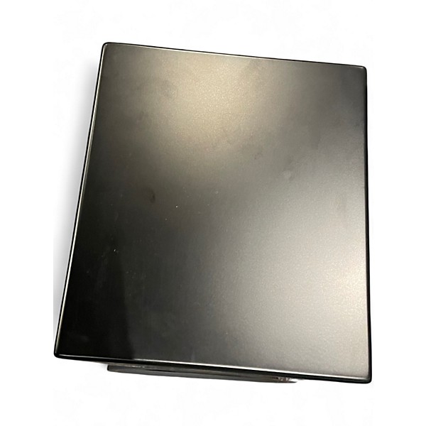 Used KRK RP8 ROKIT 1ST GENERATION EACH Powered Monitor