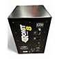 Used KRK RP8 ROKIT 1ST GENERATION Each Powered Monitor