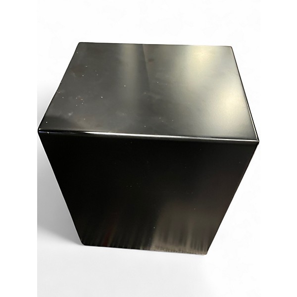 Used KRK RP8 ROKIT 1ST GENERATION Each Powered Monitor