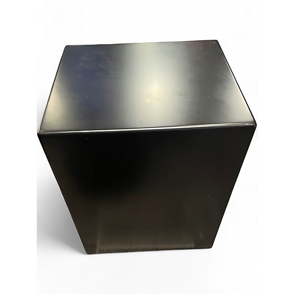 Used KRK RP8 ROKIT 1ST GENERATION Each Powered Monitor