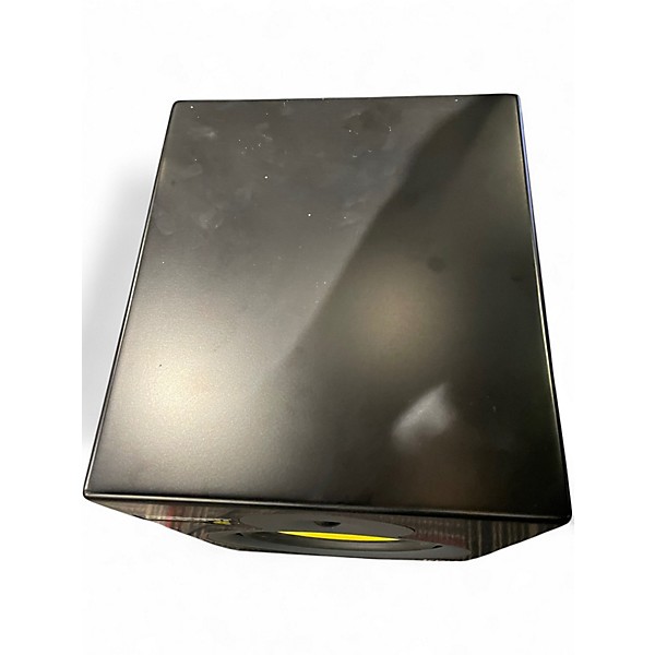 Used KRK RP8 ROKIT 1ST GENERATION Each Powered Monitor