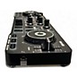 Used 2022 Hercules DJ CONTROL STARLIGHT MIDI Utility