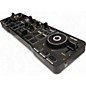 Used 2022 Hercules DJ CONTROL STARLIGHT MIDI Utility