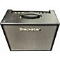Used Blackstar HT20R MkII 20W 1x12 Tube Guitar Combo Amp thumbnail