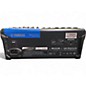 Used Yamaha MG12XU Unpowered Mixer