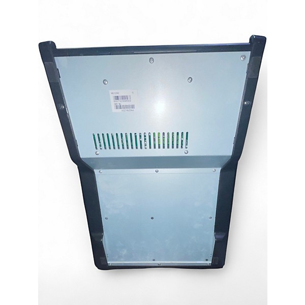 Used Yamaha MG12XU Unpowered Mixer