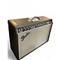 Used Fender 1965 Reissue Deluxe Reverb 22W Tube Guitar Combo Amp