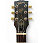 Used Gibson 1970S Tribute Les Paul Studio Butterscotch Solid Body Electric Guitar