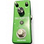 Used Rowin Trelocopter Effect Pedal thumbnail
