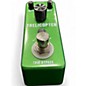 Used Rowin Trelocopter Effect Pedal