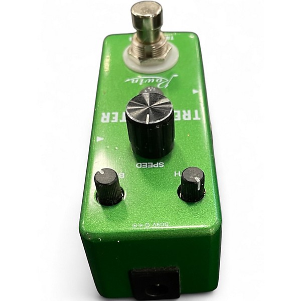 Used Rowin Trelocopter Effect Pedal