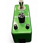 Used Rowin Trelocopter Effect Pedal