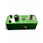 Used Rowin Trelocopter Effect Pedal
