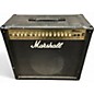 Used Marshall MG100DFX Guitar Combo Amp thumbnail