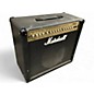 Used Marshall MG100DFX Guitar Combo Amp