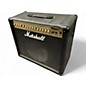 Used Marshall MG100DFX Guitar Combo Amp