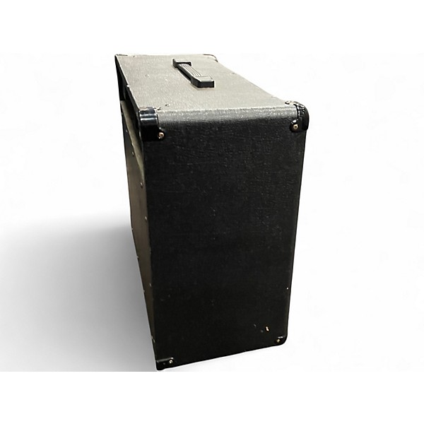 Used Marshall MG100DFX Guitar Combo Amp