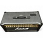 Used Marshall MG100HDFX 100W Solid State Guitar Amp Head