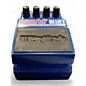 Used DigiTech Screamin' Blues Overdrive Effect Pedal