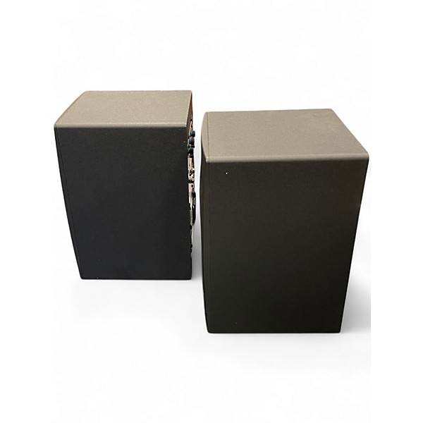 Used PreSonus Eris E5 Powered Monitor