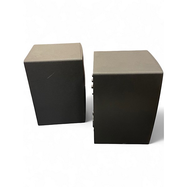 Used PreSonus Eris E5 Powered Monitor