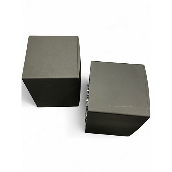 Used PreSonus Eris E5 Powered Monitor