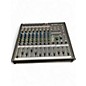 Used Mackie PROFX12 Unpowered Mixer thumbnail