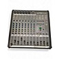 Used Mackie PROFX12 Unpowered Mixer