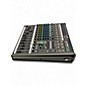 Used Mackie PROFX12 Unpowered Mixer
