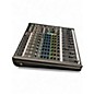 Used Mackie PROFX12 Unpowered Mixer