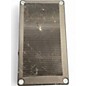 Used Friedman Golden Pearl Overdrive Effect Pedal