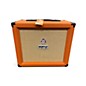 Used Orange Amplifiers Crush 35RT Guitar Combo Amp thumbnail