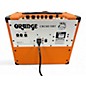 Used Orange Amplifiers Crush 35RT Guitar Combo Amp