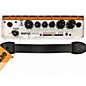 Used Orange Amplifiers Crush 35RT Guitar Combo Amp