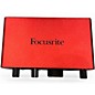 Used Focusrite Scarlett Solo Audio Interface