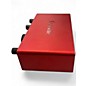 Used Focusrite Scarlett Solo Audio Interface