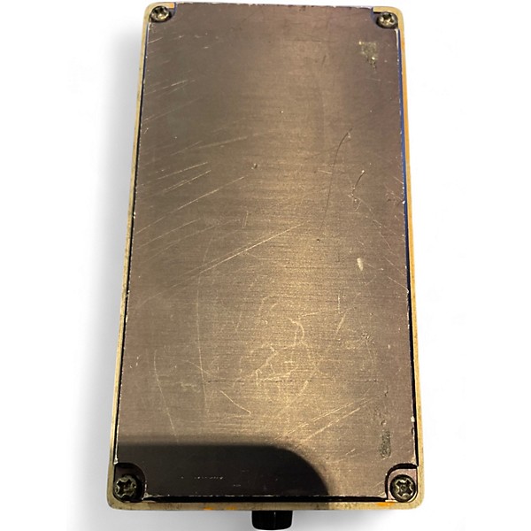 Used BOSS DS2 Turbo Distortion Effect Pedal