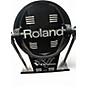 Used Roland KD120 Trigger Pad
