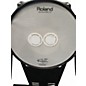 Used Roland KD120 Trigger Pad