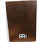 Used MEINL Compact Jam Cajon Cajon thumbnail