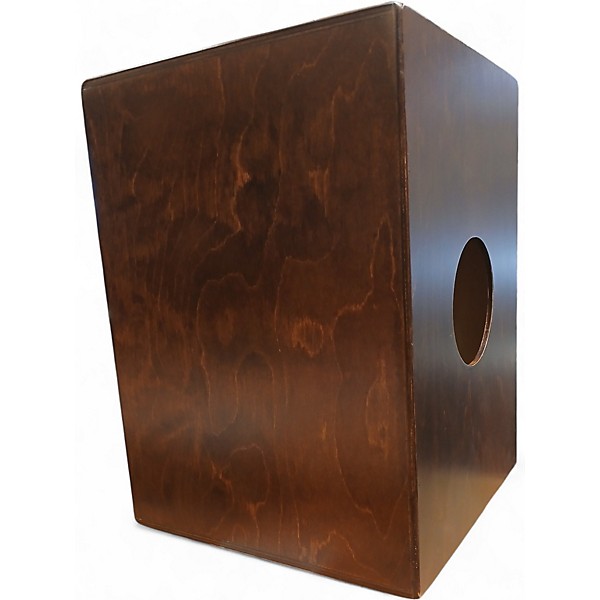 Used MEINL Compact Jam Cajon Cajon