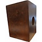 Used MEINL Compact Jam Cajon Cajon
