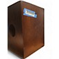 Used MEINL Compact Jam Cajon Cajon
